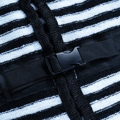 Винг GONG Wingfoil Sock — крупный план