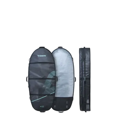 Чехол GONG Wingfoil Travel Bag — купить в K1.surf