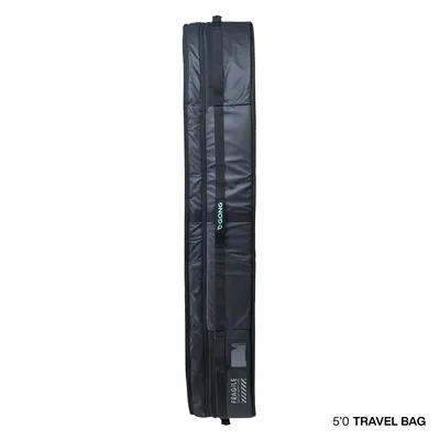 Чехол GONG Wingfoil Travel Bag — вид сверху
