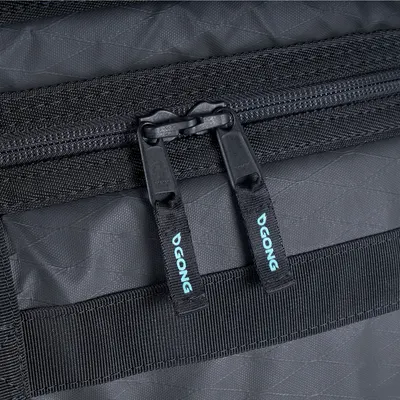 Чехол GONG Wingfoil Travel Bag — в работе на воде