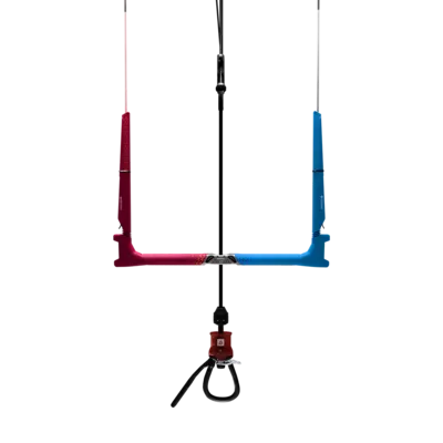Планка управления Harlem HADLOW PRO BAR