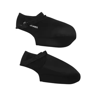 Плавник Hubboards 2mm Fin Sock with Sock Lock- (*Built in Fin Tether)