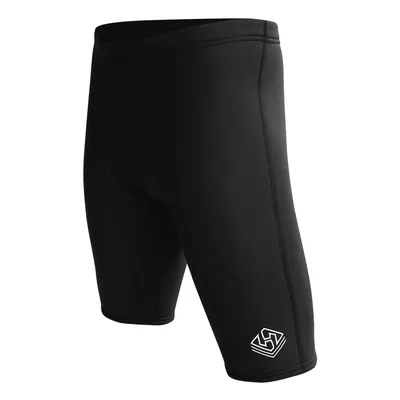 Гидрокостюм Hubboards 2mm Wetsuit Trunks