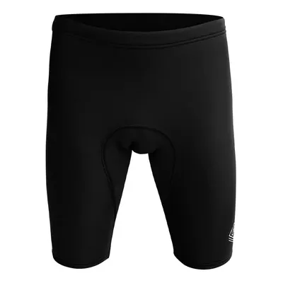 Гидрокостюм Hubboards 2mm Wetsuit Trunks — детали конструкции