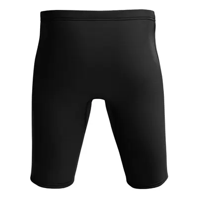 Гидрокостюм Hubboards 2mm Wetsuit Trunks — вид сверху