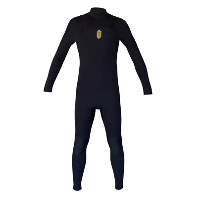 Гидрокостюм Hubboards 4/3mm Superior Stretch Full Suit