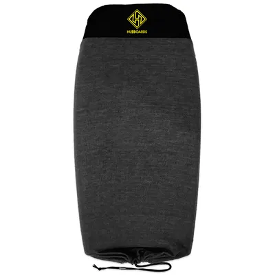 Чехол Hubboards Board Sock