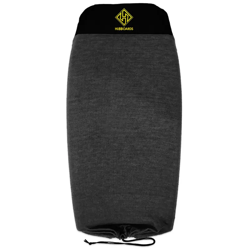 Чехол Hubboards Board Sock — купить в K1.surf