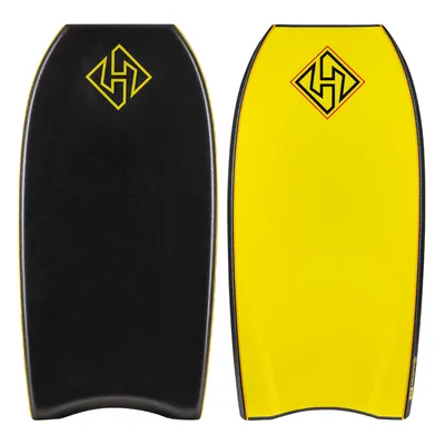 Бодиборд Hubboards Houston PP Pro