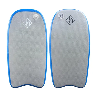Бодиборд Hubboards Hubb Lite Boog Mat - Large