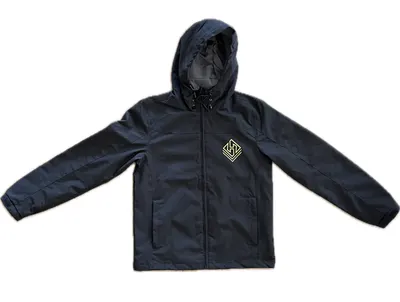 Аксессуар Hubboards Tropical Thunder Jacket