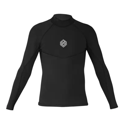 Гидрокостюм Hubboards 2/1mm Long Sleeve Wetsuit Top