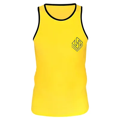 Одежда Hubboards Sleeve Less Rashguard