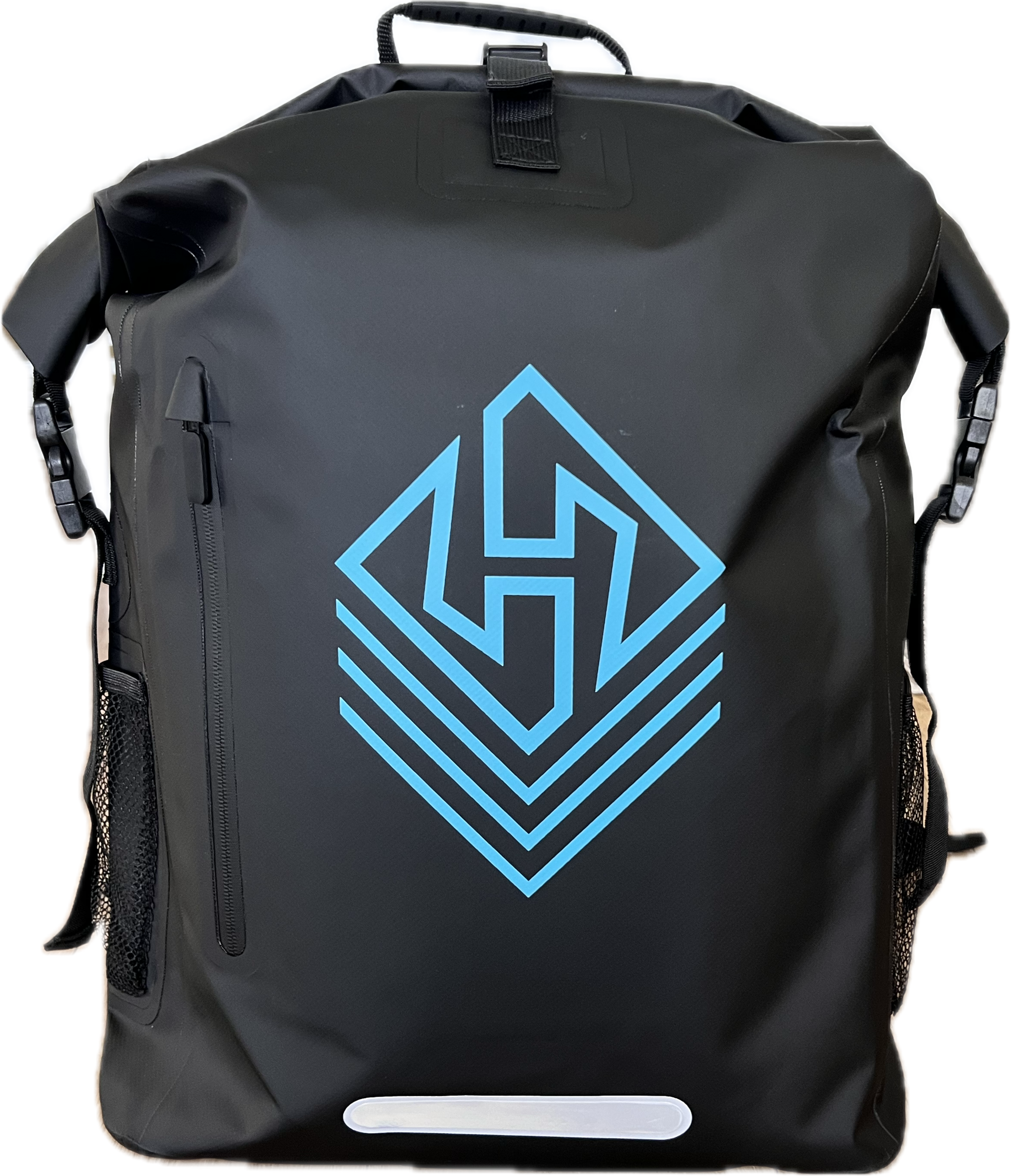 Аксессуар Hubboards 35 Liter- Wet/Dry Back Pack