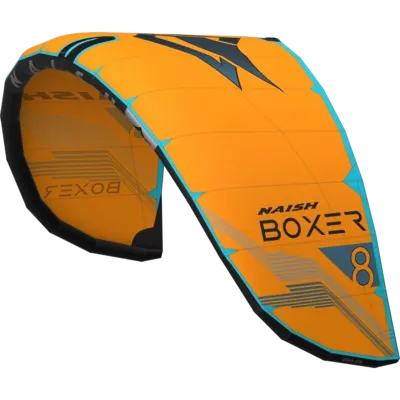 Кайт Naish 2023/24 Boxer