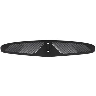 Naish 2D Stabilizer Foil stabiliser — side view