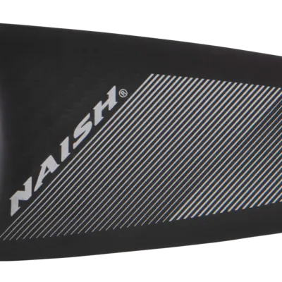 Naish 2D Stabilizer Foil stabiliser — top view