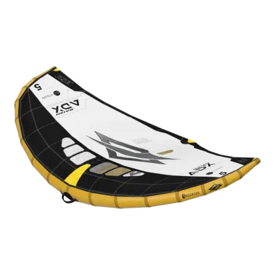 Винг Naish 2024 ADX NVision
