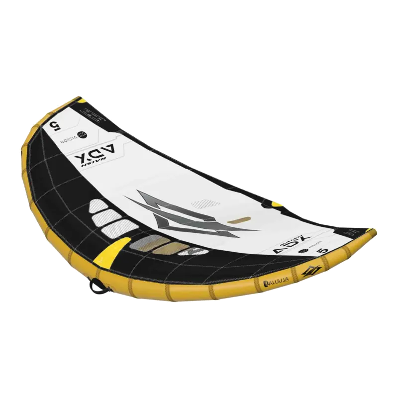 Винг Naish 2024 ADX NVision — купить в K1.surf
