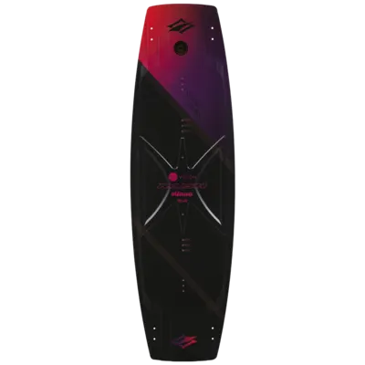 Кайтборд Naish Alana NVision