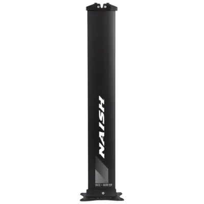 Мачта фойла Naish Foil Mast Aluminum