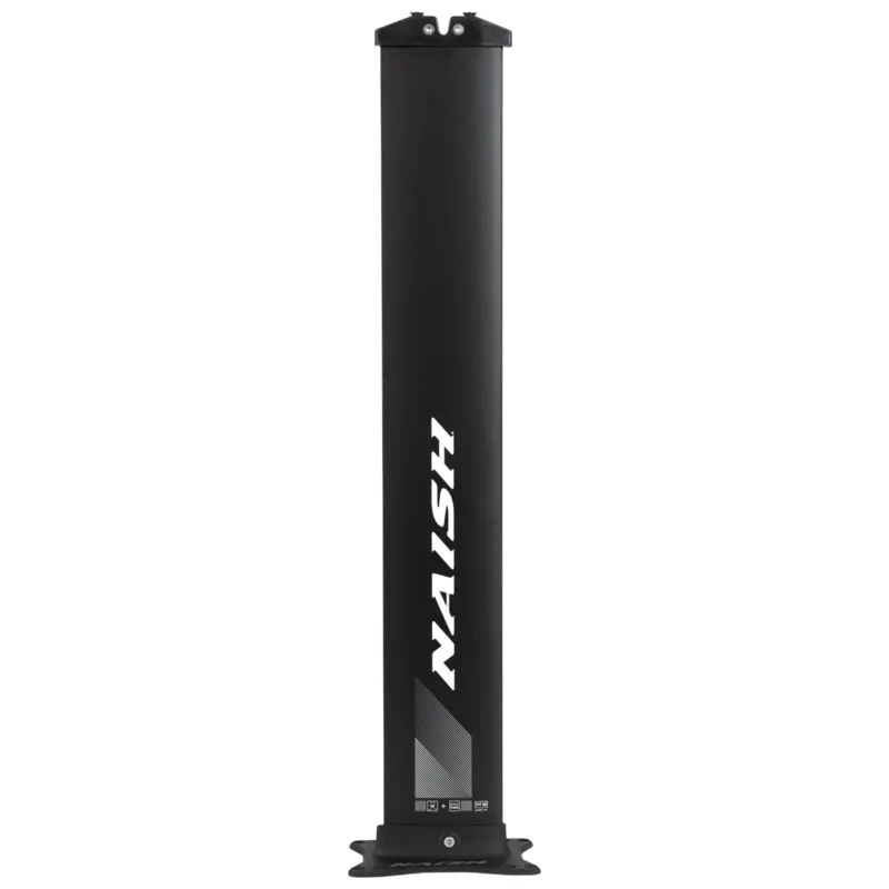 Мачта фойла Naish Foil Mast Aluminum — купить в K1.surf