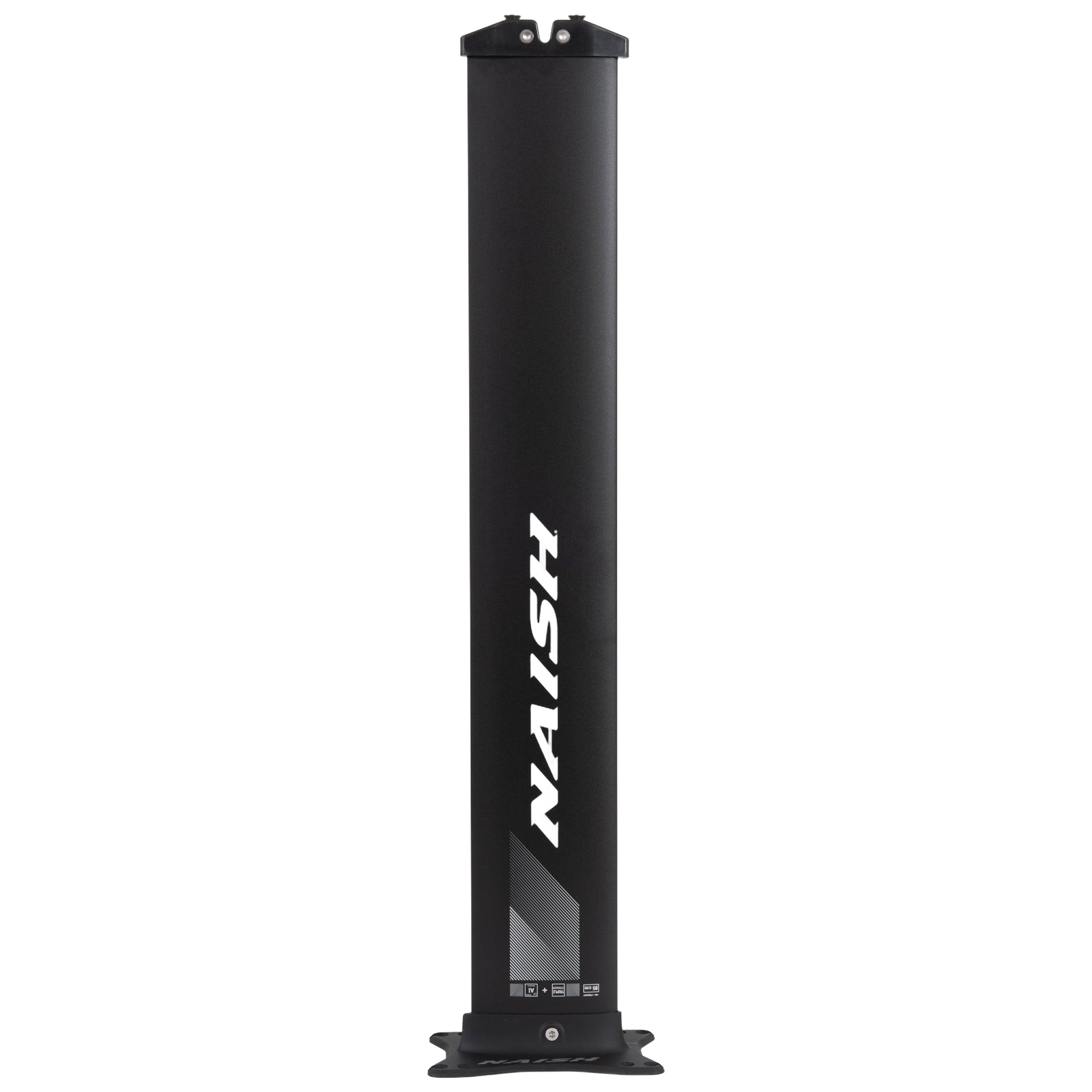 Мачта фойла Naish Foil Mast Aluminum — buy at K1.surf