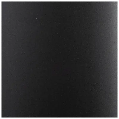 Мачта фойла Naish Foil Mast Aluminum — детали конструкции