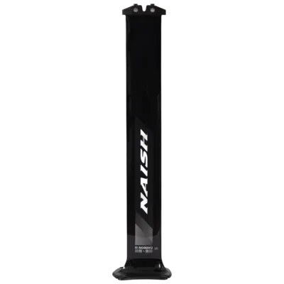 Мачта фойла Naish Foil Mast Carbon 100