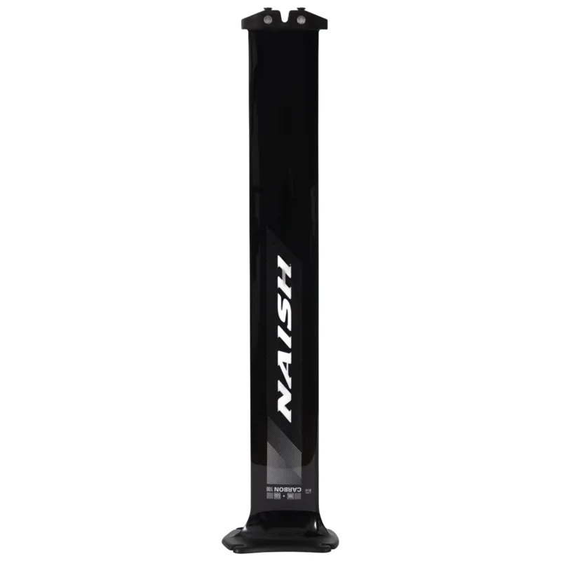 Мачта фойла Naish Foil Mast Carbon 100 — купить в K1.surf