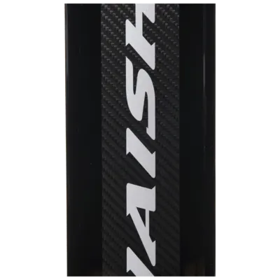 Мачта фойла Naish Foil Mast Carbon 100 — детали конструкции