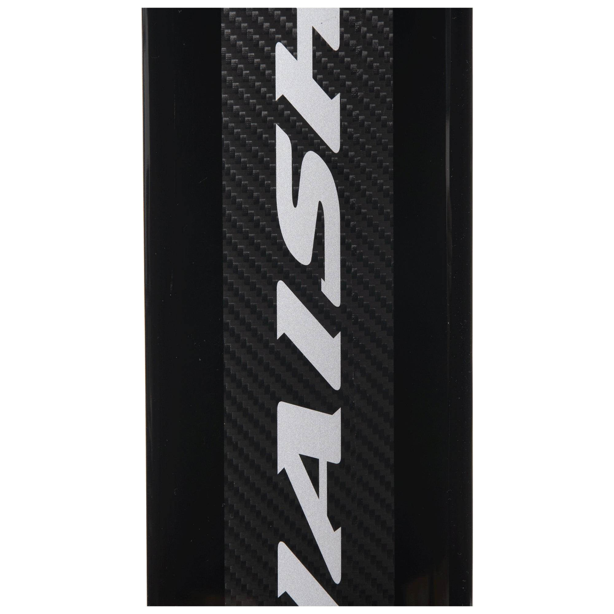 фойла Naish Foil Mast Carbon 100 Mast — construction detail