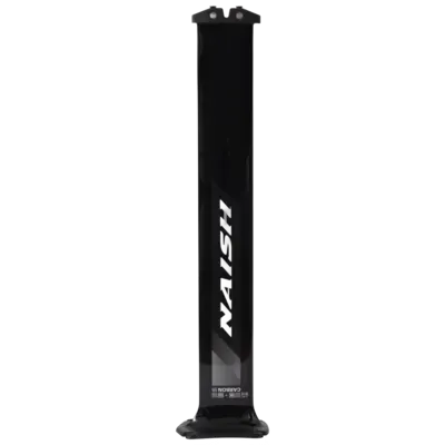 Мачта фойла Naish Foil Mast Carbon 55