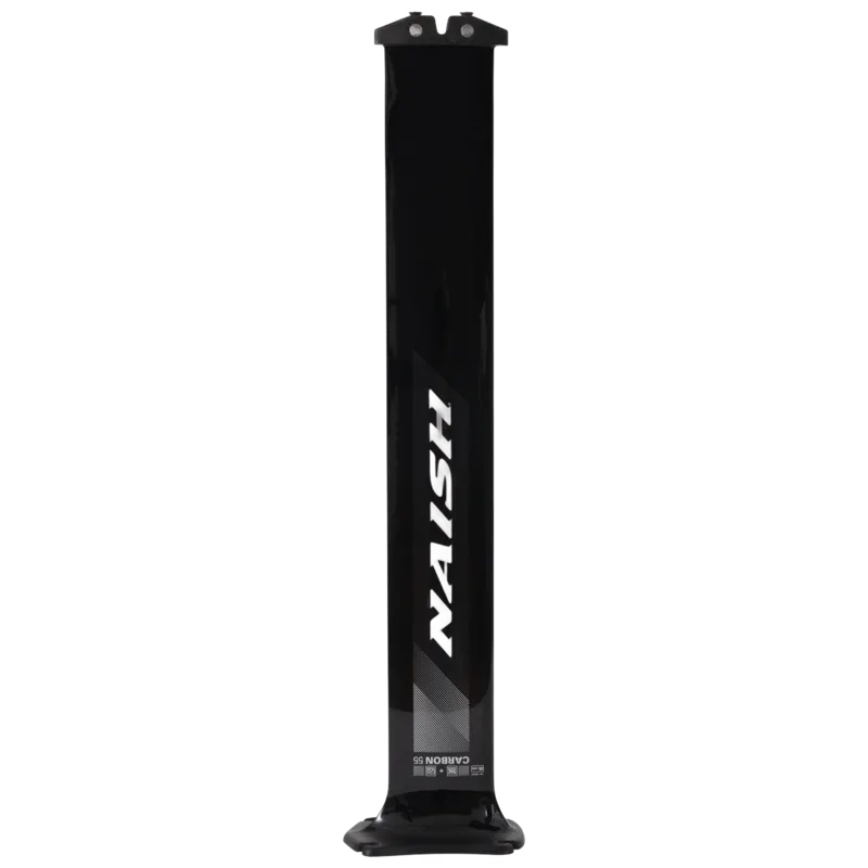Мачта фойла Naish Foil Mast Carbon 55 — купить в K1.surf