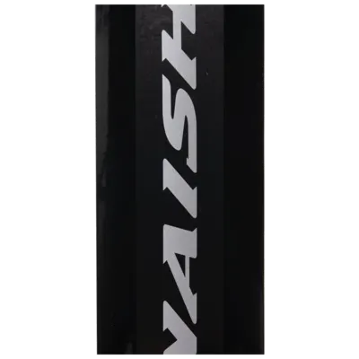 Мачта фойла Naish Foil Mast Carbon 55 — вид сбоку