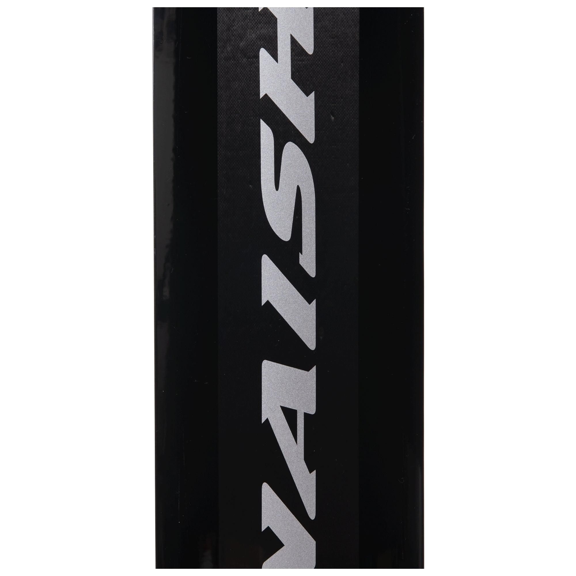 фойла Naish Foil Mast Carbon 55 Mast — side view