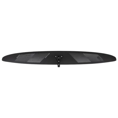 Переднее крыло фойла Naish Glider HA Front Wing