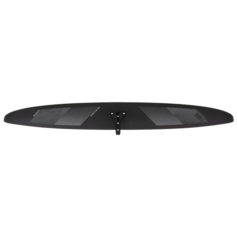 Переднее крыло фойла Naish Glider HA Front Wing — купить в K1.surf
