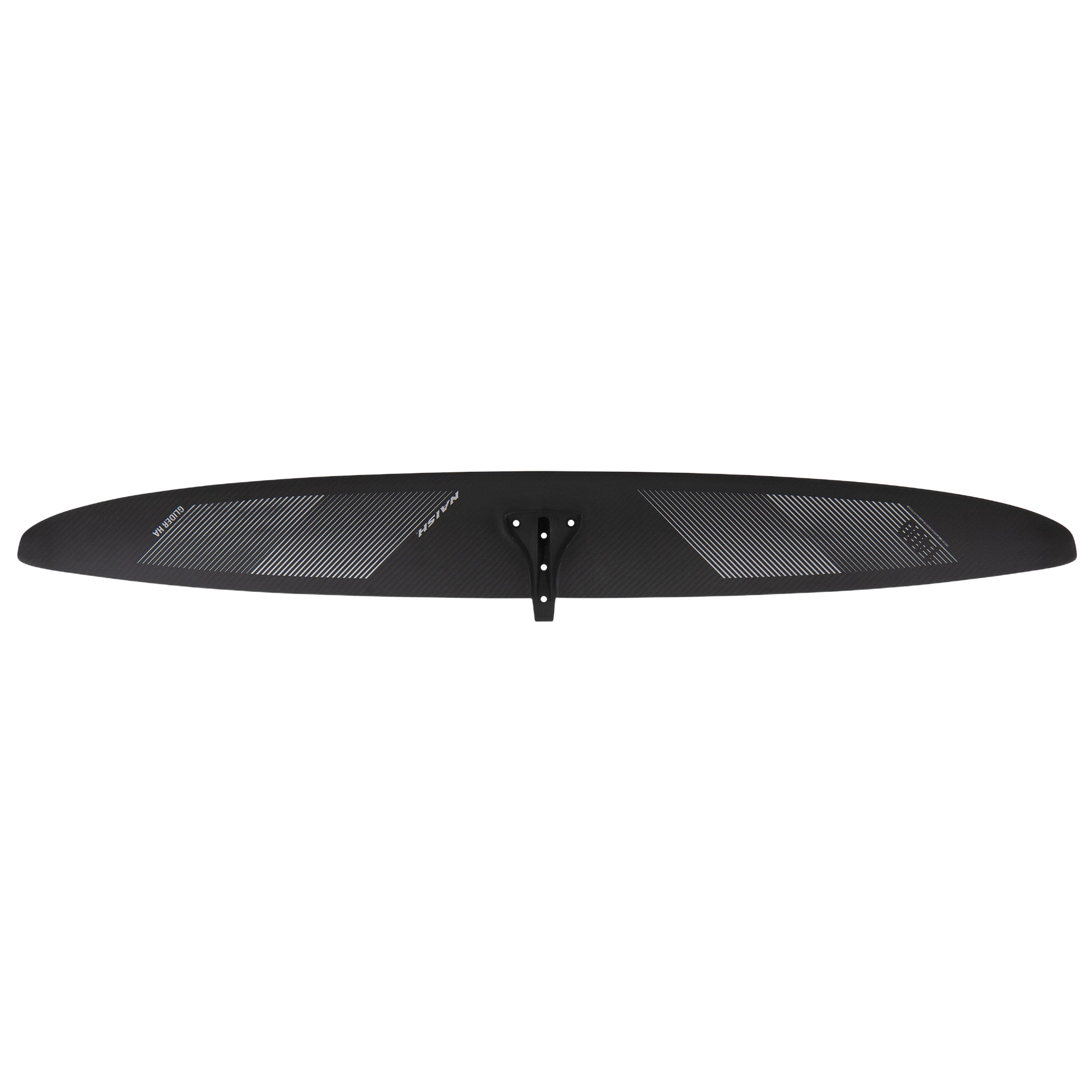 Переднее крыло фойла Naish Glider HA Front Wing — buy at K1.surf