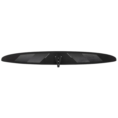 Переднее крыло фойла Naish Glider HA Front Wing — детали конструкции
