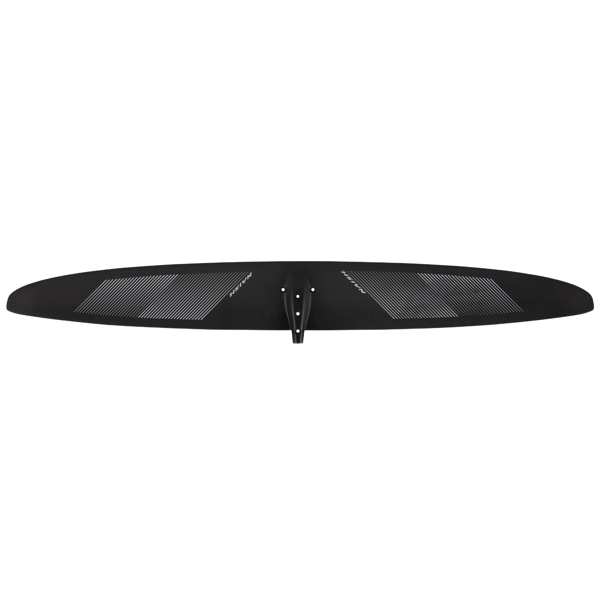 Переднее крыло фойла Naish Glider HA Front Wing — construction detail