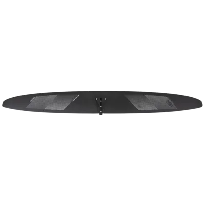 Переднее крыло фойла Naish Glider HA Front Wing — крупный план