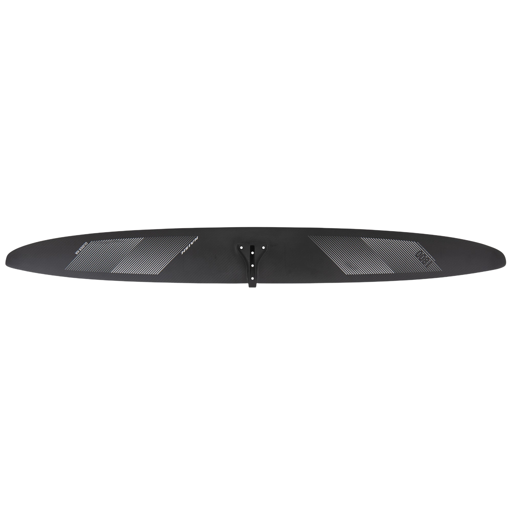 Переднее крыло фойла Naish Glider HA Front Wing — close-up