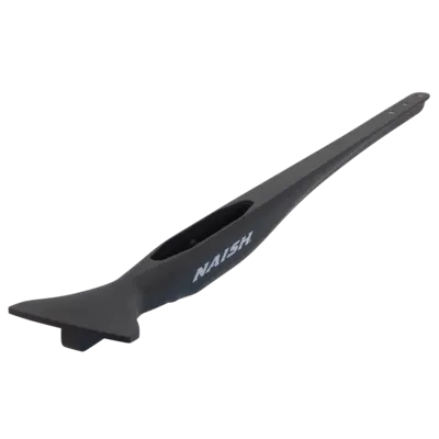 Фюзеляж фойла Naish Glider HA Fuselage