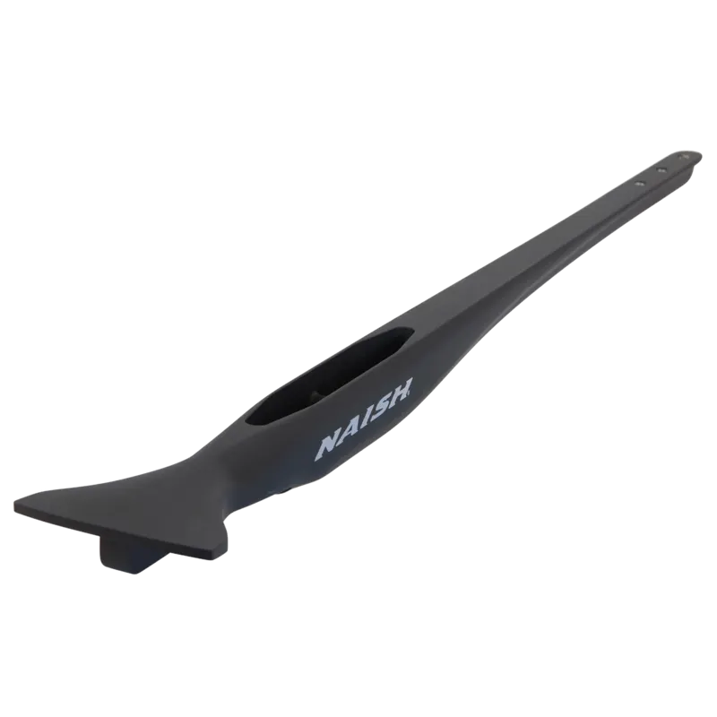 Фюзеляж фойла Naish Glider HA Fuselage — купить в K1.surf