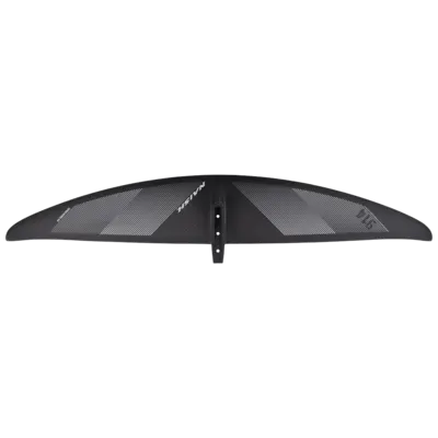 Переднее крыло фойла Naish Wind/Wing HA 914 Front Wing
