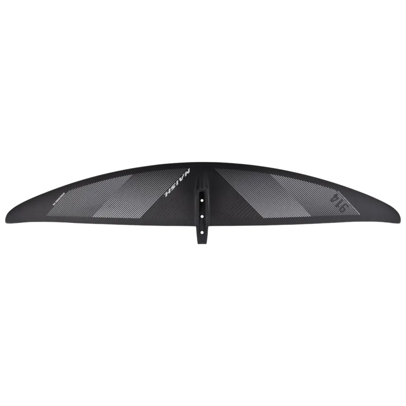 Переднее крыло фойла Naish Wind/Wing HA 914 Front Wing — купить в K1.surf