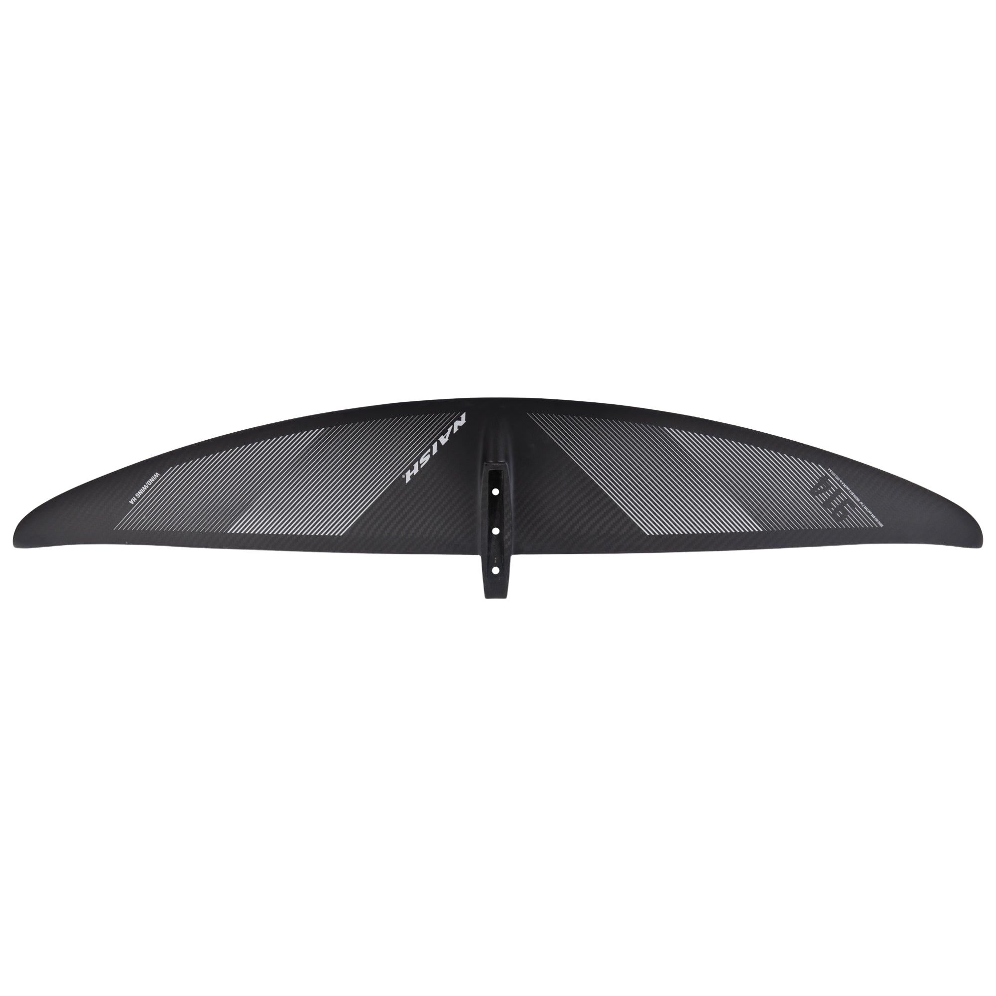 Naish Wind/Wing HA 914 Front Wing Foil front wing