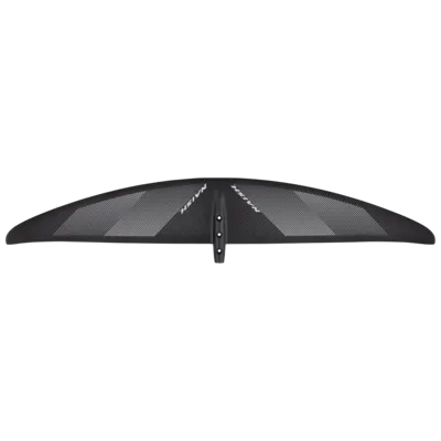 Переднее крыло фойла Naish Wind/Wing HA 914 Front Wing — вид сбоку