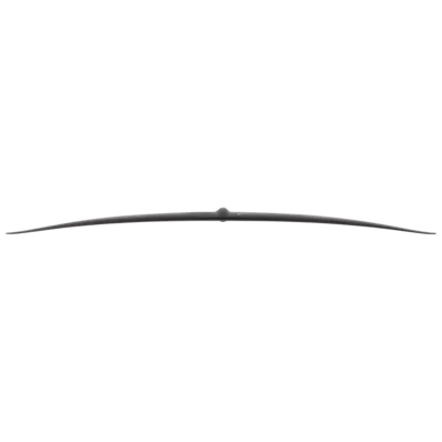 Переднее крыло фойла Naish Wind/Wing HA 914 Front Wing — детали конструкции